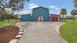 4601 Misty Way - Photo 5
