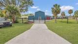 4601 Misty Way - Photo 6
