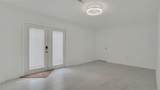 4601 Misty Way - Photo 8