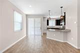 11968 Sands Cove - Photo 10