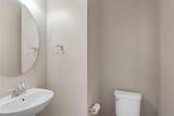 11968 Sands Cove - Photo 11