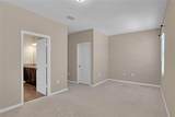 11968 Sands Cove - Photo 13