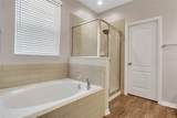11968 Sands Cove - Photo 14