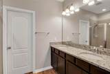 11968 Sands Cove - Photo 15