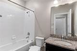 11968 Sands Cove - Photo 18