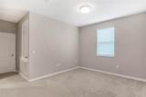 11968 Sands Cove - Photo 19