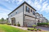 11968 Sands Cove - Photo 2