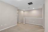 11968 Sands Cove - Photo 20