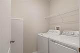11968 Sands Cove - Photo 21