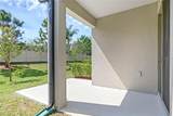 11968 Sands Cove - Photo 22