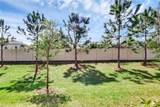 11968 Sands Cove - Photo 23