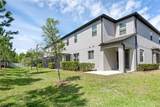 11968 Sands Cove - Photo 24