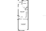 11968 Sands Cove - Photo 25