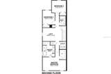 11968 Sands Cove - Photo 26