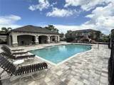 11968 Sands Cove - Photo 27