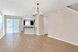 11968 Sands Cove - Photo 3