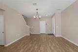 11968 Sands Cove - Photo 4