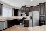 11968 Sands Cove - Photo 5