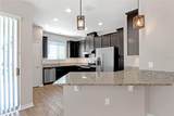11968 Sands Cove - Photo 8