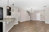11968 Sands Cove - Photo 9