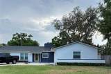 1750 Chippewa Trail - Photo 1