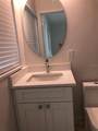 1750 Chippewa Trail - Photo 10