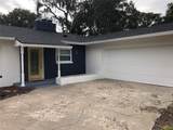 1750 Chippewa Trail - Photo 2