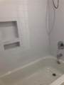 1750 Chippewa Trail - Photo 4