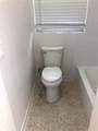 1750 Chippewa Trail - Photo 5