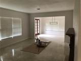 1750 Chippewa Trail - Photo 8