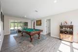 2049 Eldorado Court - Photo 10