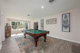 2049 Eldorado Court - Photo 11
