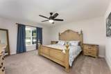 2049 Eldorado Court - Photo 12
