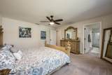 2049 Eldorado Court - Photo 13