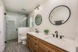 2049 Eldorado Court - Photo 14