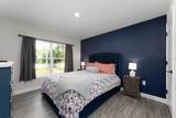 2049 Eldorado Court - Photo 15