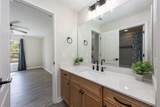 2049 Eldorado Court - Photo 16