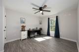 2049 Eldorado Court - Photo 17