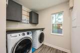 2049 Eldorado Court - Photo 19