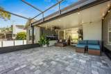 2049 Eldorado Court - Photo 20