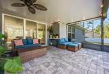 2049 Eldorado Court - Photo 21