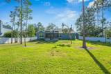 2049 Eldorado Court - Photo 22