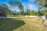 2049 Eldorado Court - Photo 24