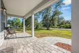 2049 Eldorado Court - Photo 28