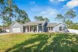 2049 Eldorado Court - Photo 29