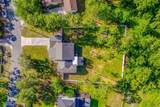 2049 Eldorado Court - Photo 3