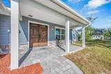 2049 Eldorado Court - Photo 4