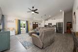 2049 Eldorado Court - Photo 5