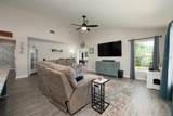2049 Eldorado Court - Photo 6