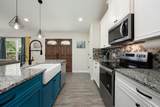 2049 Eldorado Court - Photo 8